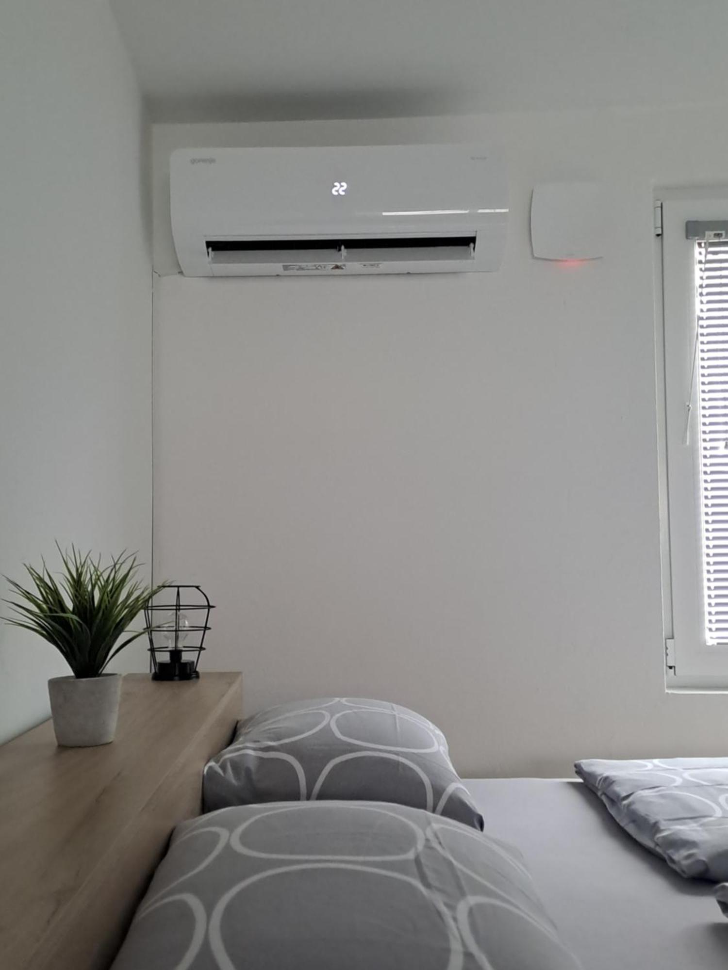 Apartma Studio Jana Краньска Гора Экстерьер фото